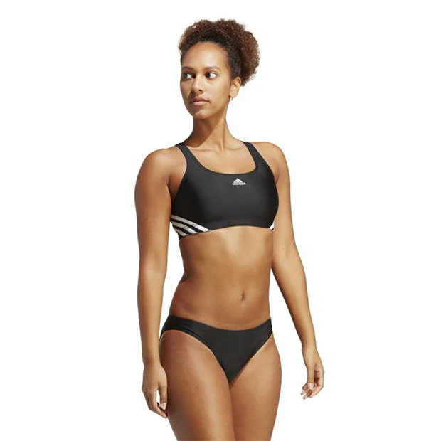 105963-adidas-3-stripes-bikini-womens-1.jpg