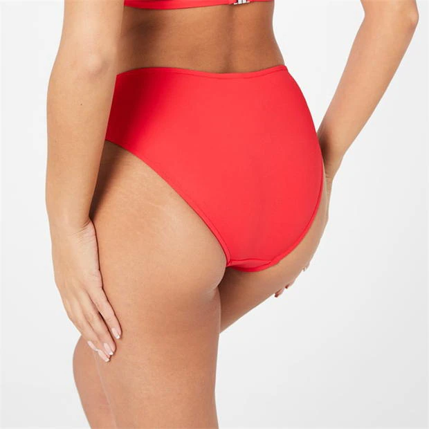 106209-seafolly-twist-hipster-bikini-briefs-1.jpg