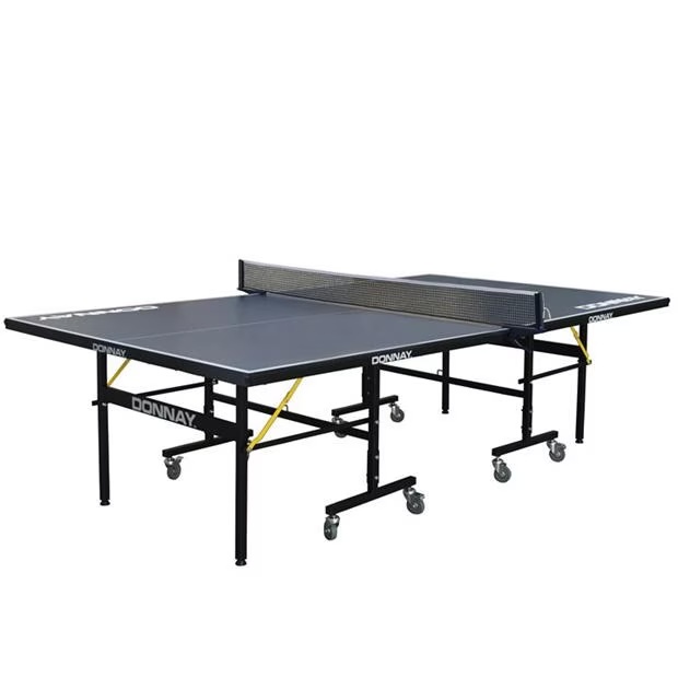 Donnay Pro Indoor/Outdoor Table Tennis Table