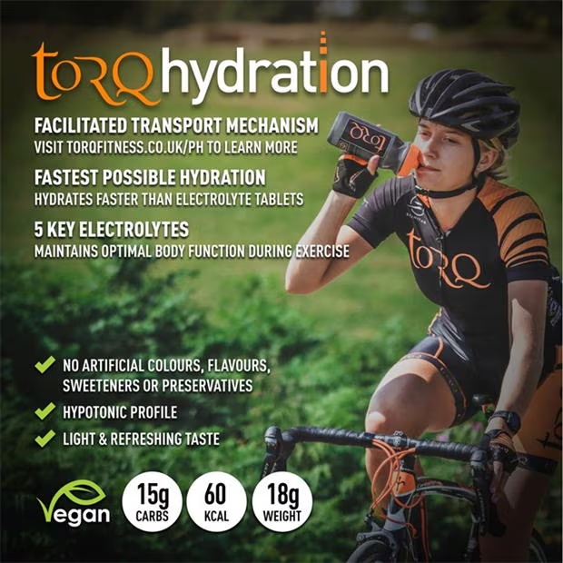 106676-torq-hydration-500ml-bottle-taster-pack-8-drinks-1.jpg