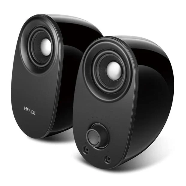 106734-edifier-edifier-m2290bt-2-0-bluetooth-speaker-set-black-1.jpg