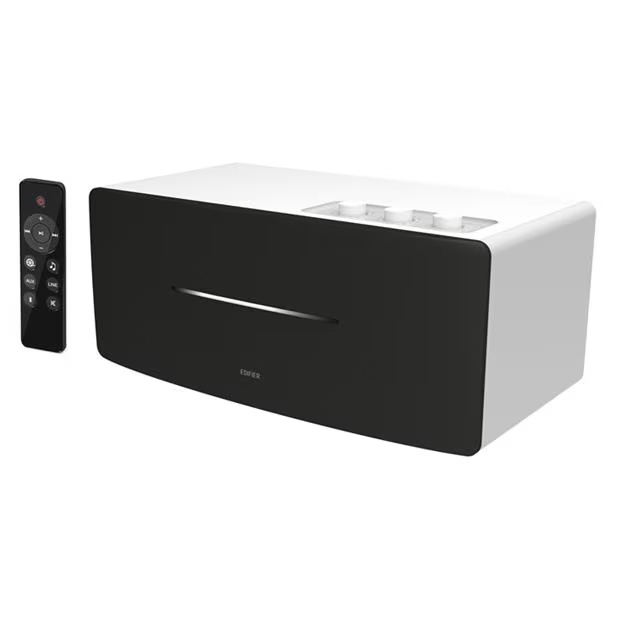 106786-edifier-edifier-d12-2-1-stereo-bluetooth-speaker-white-1.jpg