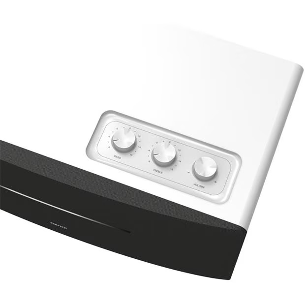 106786-edifier-edifier-d12-2-1-stereo-bluetooth-speaker-white-1.jpg