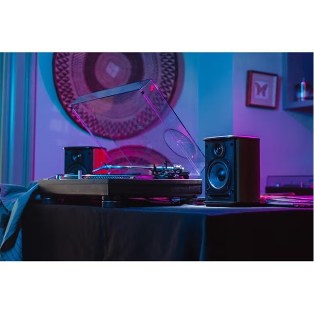 106787-edifier-edifier-ms50a-wireless-bluetooth-smart-speaker-1.jpg