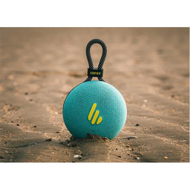 106789-edifier-edifier-mp100-plus-portable-bluetooth-speaker-1.jpg