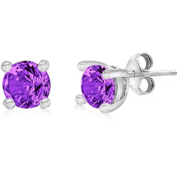 106793-be-you-sterling-silver-birthstone-studs-1.jpg