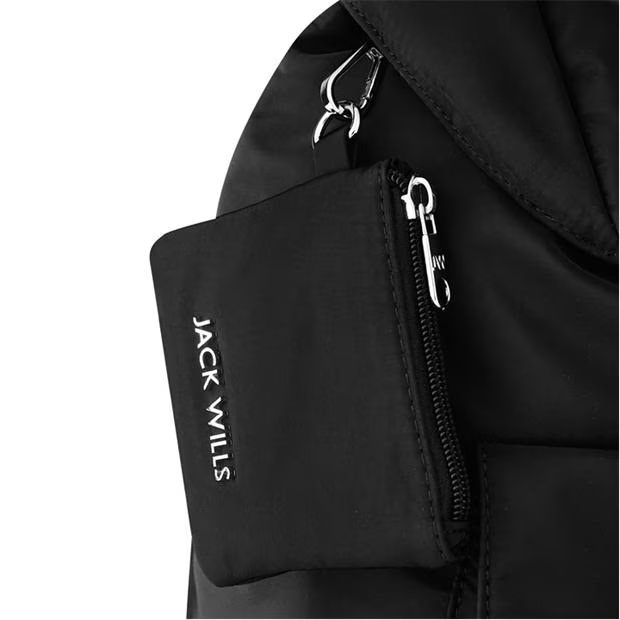 106916-jack-wills-drawstring-buckle-backpack-1.jpg
