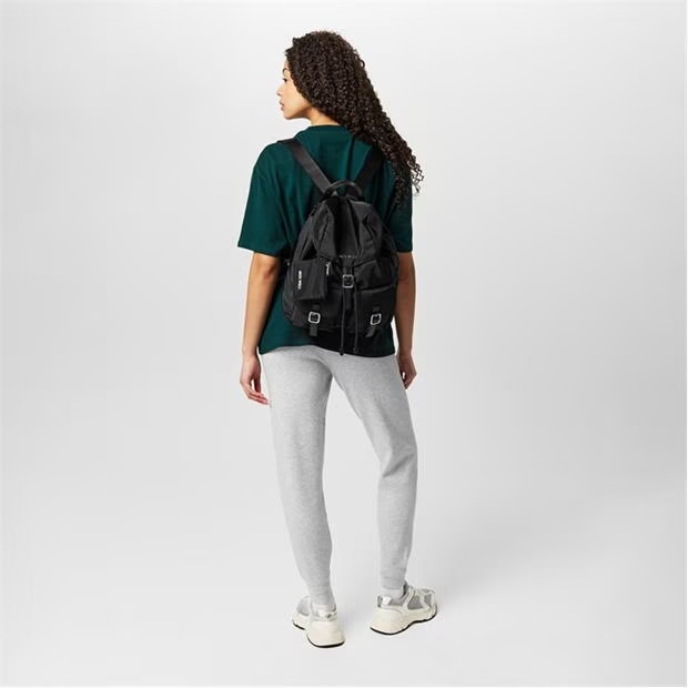106916-jack-wills-drawstring-buckle-backpack-1.jpg