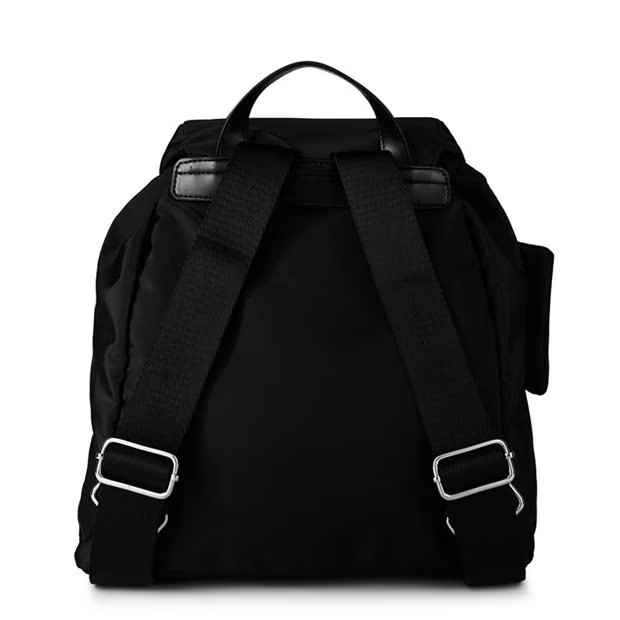 106916-jack-wills-drawstring-buckle-backpack-1.jpg