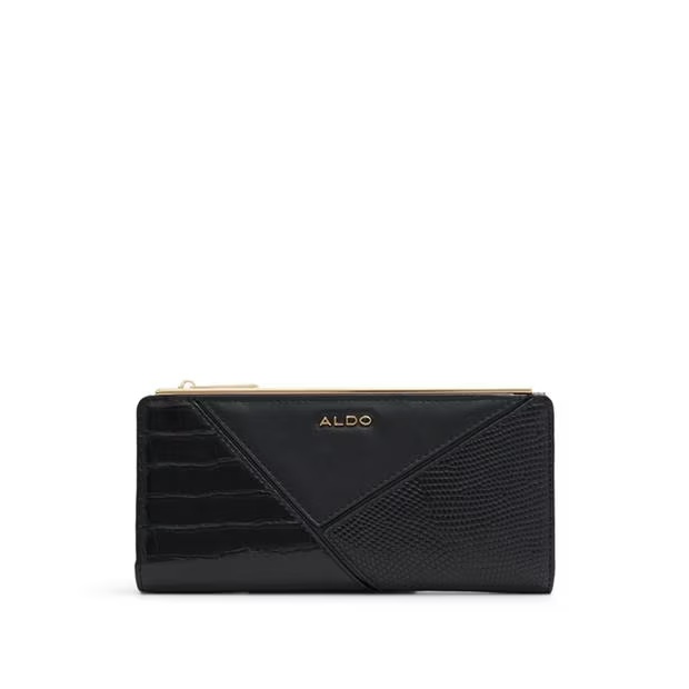 Aldo Aldo Elba Purse