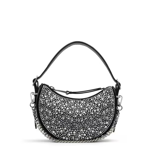 Aldo Aldo Larima Bag 1 106923-aldo-aldo-larima-bag-1.jpg