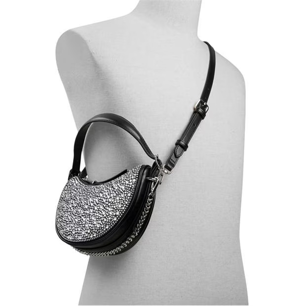106923-aldo-aldo-larima-bag-1.jpg