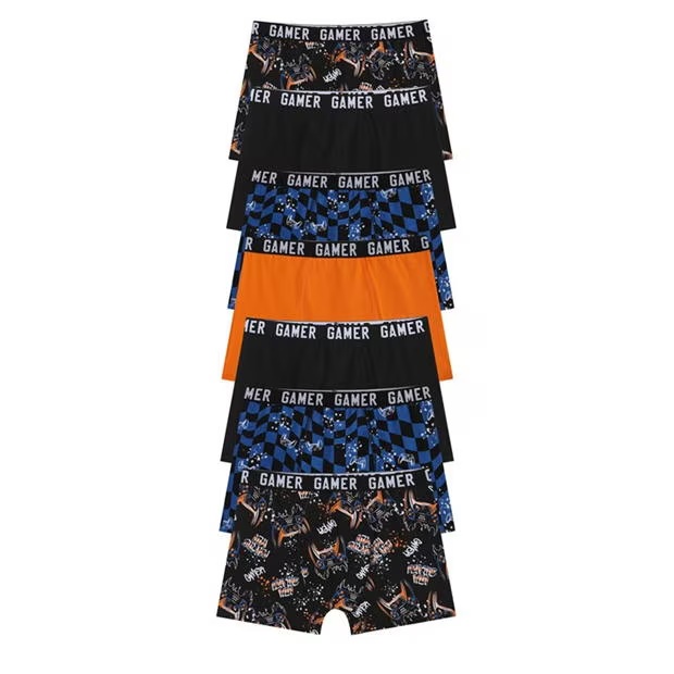 Firetrap 7 PK Briefs Jn 1 106928-firetrap-7-pk-briefs-jn-1.jpg