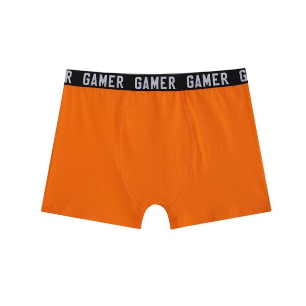 106928-firetrap-7-pk-briefs-jn-1.jpg