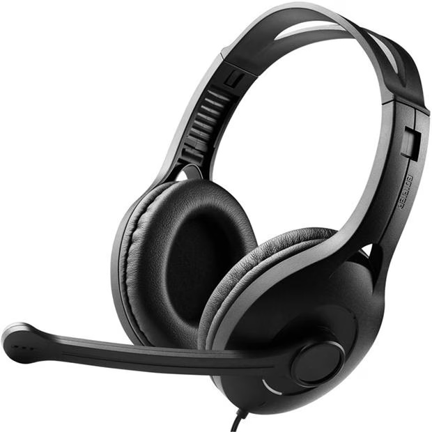 Edifier Edifier K800 Wired 3.5mm PC Computer Headset Black 1 107047-edifier-edifier-k800-wired-3-5mm-pc-computer-headset-black-1.jpg