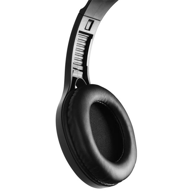 107047-edifier-edifier-k800-wired-3-5mm-pc-computer-headset-black-1.jpg