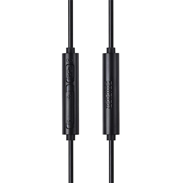 107047-edifier-edifier-k800-wired-3-5mm-pc-computer-headset-black-1.jpg