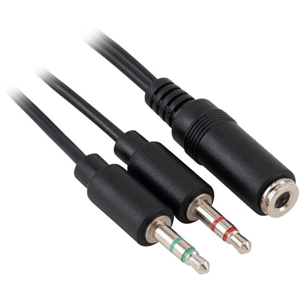107047-edifier-edifier-k800-wired-3-5mm-pc-computer-headset-black-1.jpg