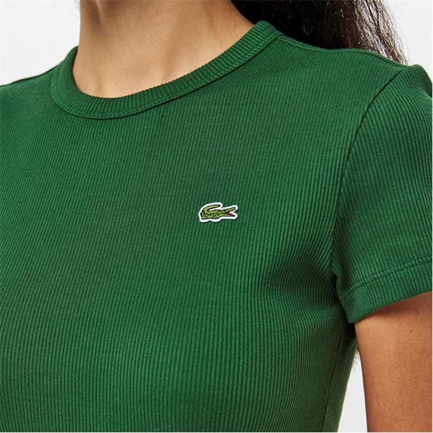 108313-lacoste-lacoste-tee-ld54-1.jpg