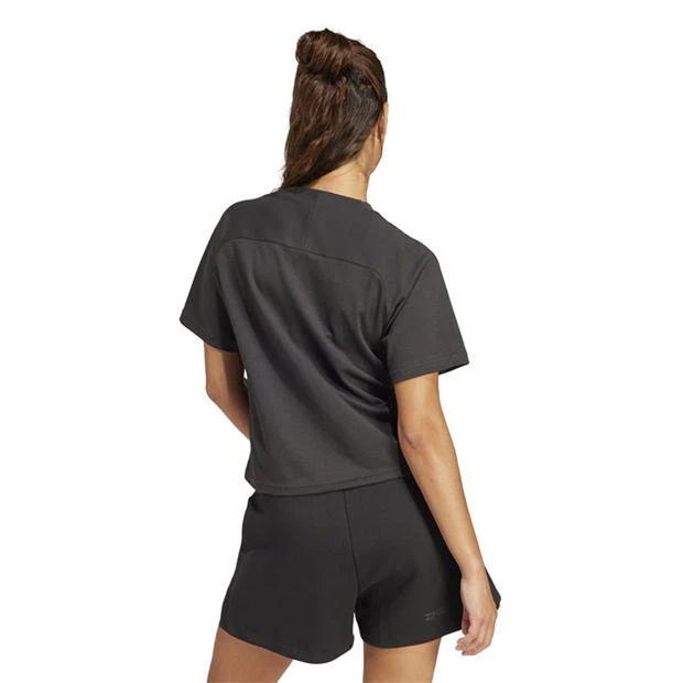 108371-adidas-z-n-e-tee-1.jpg