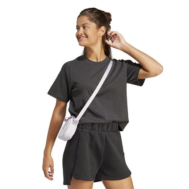 108371-adidas-z-n-e-tee-1.jpg