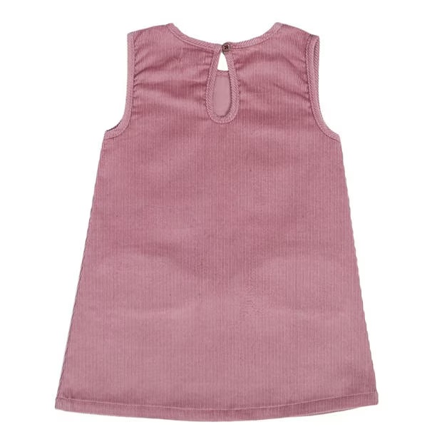 Lilly and Sid Cord Pinfr Drs Jn99