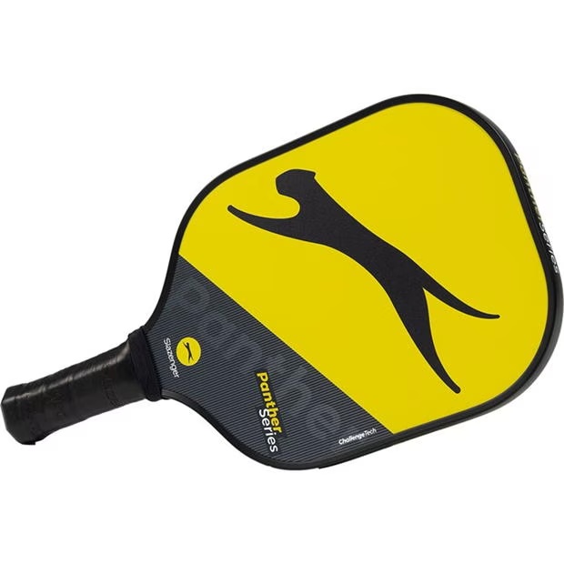 Panther Series Pickleball Paddle