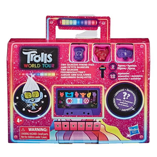 Trolls Trolls Tiny Dancers Friend Pack 1 11039-trolls-trolls-tiny-dancers-friend-pack-1.jpg