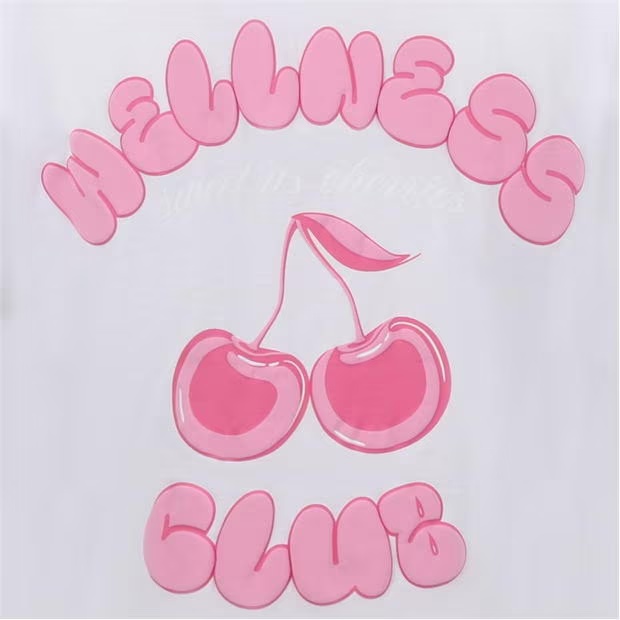 110577-miso-bubble-os-tee-ld53-1.jpg