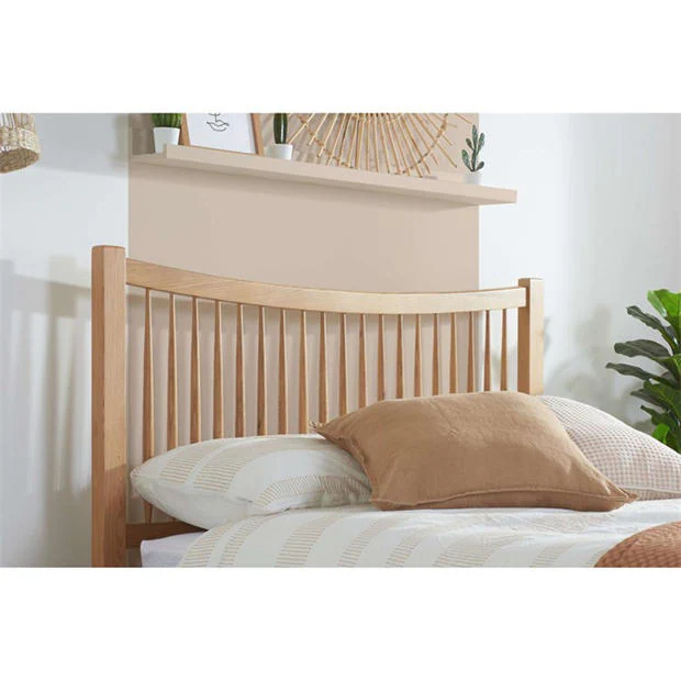 Birlea Berwick King Bed