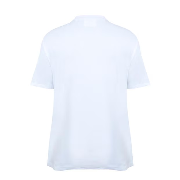 110687-large-logo-tee-1.jpg