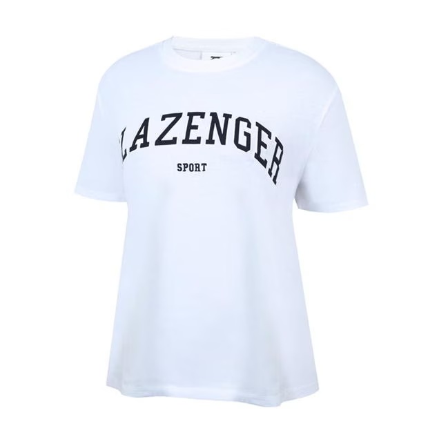 110687-large-logo-tee-1.jpg
