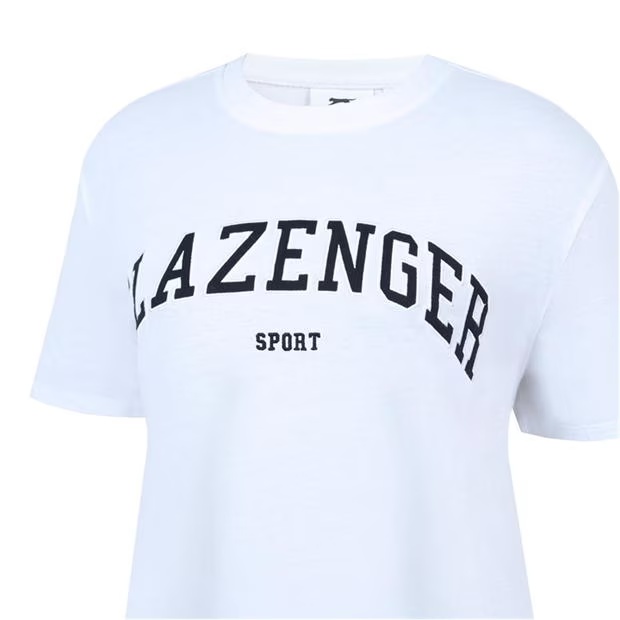 110687-large-logo-tee-1.jpg