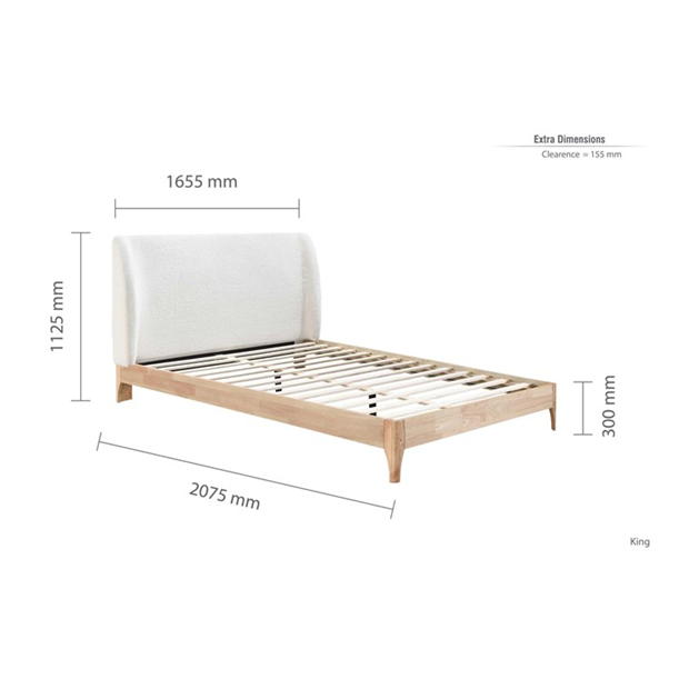 11075-birlea-halfden-king-bed-1.jpg