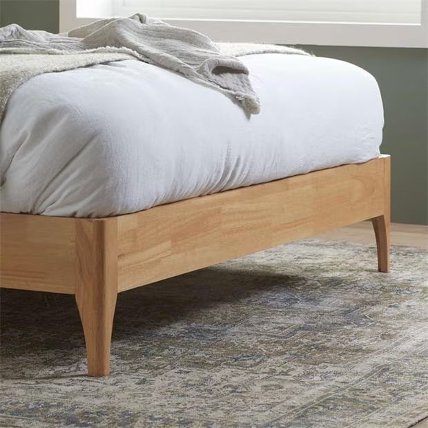11075-birlea-halfden-king-bed-1.jpg