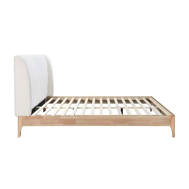 11075-birlea-halfden-king-bed-1.jpg