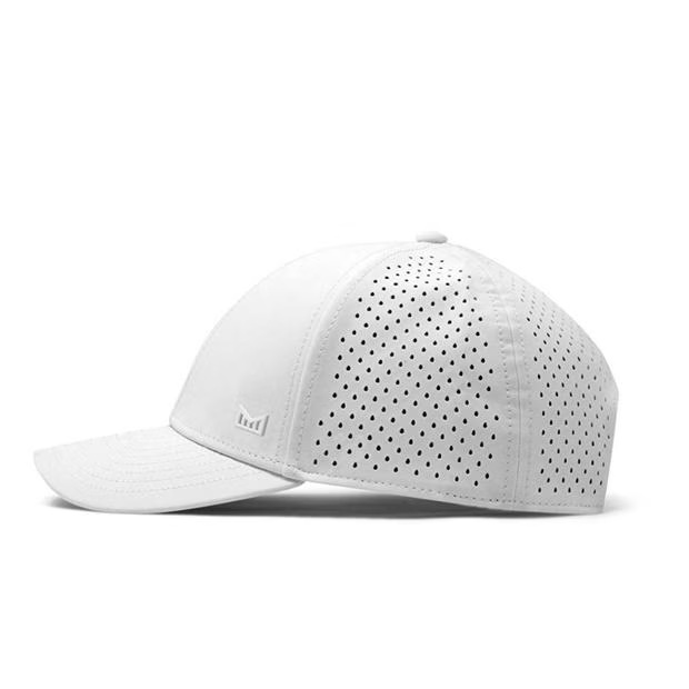 11105-melin-headwear-hydro-game-active-cap-1.jpg