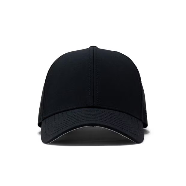 11105-melin-headwear-hydro-game-active-cap-1.jpg