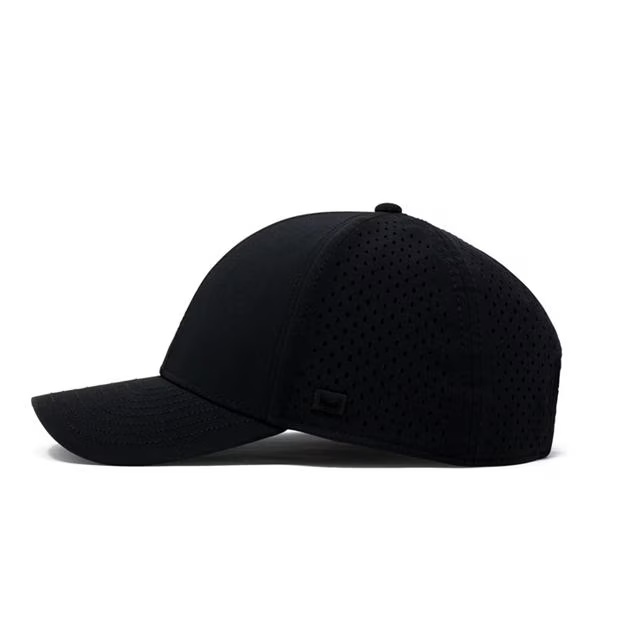 11105-melin-headwear-hydro-game-active-cap-1.jpg