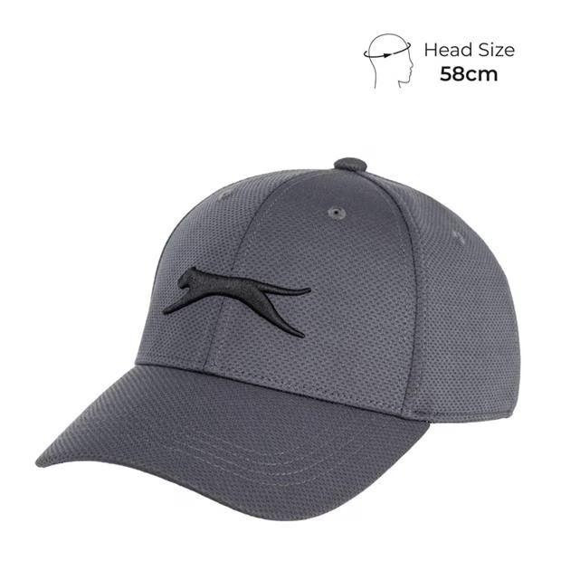 Tech Cap Mens