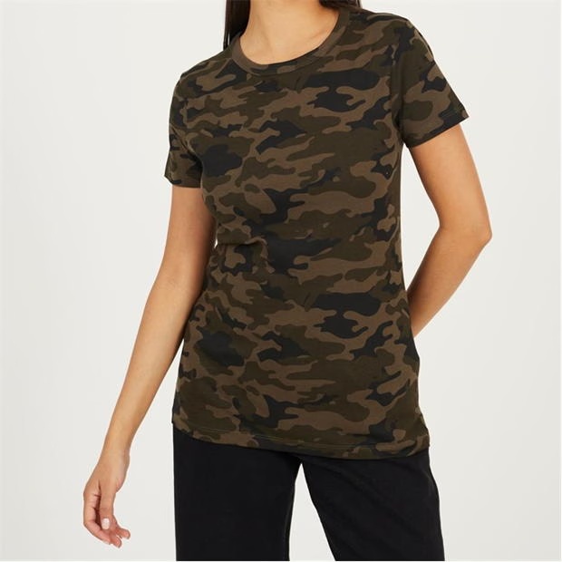 111642-brave-soul-crew-neck-t-shirt-1.jpg