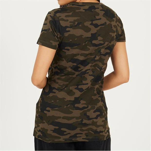 111642-brave-soul-crew-neck-t-shirt-1.jpg