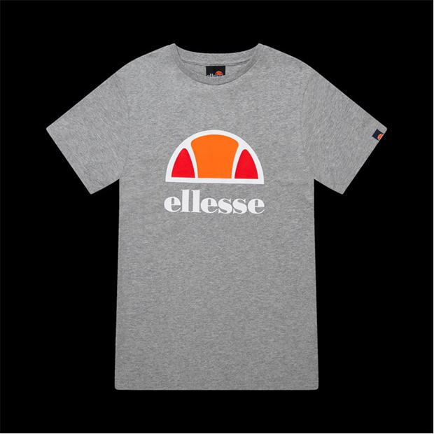Ellesse Arieth Tee Ld99