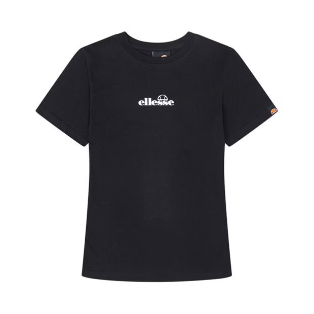 111836-ellesse-beckana-tee-ld99-1.jpg