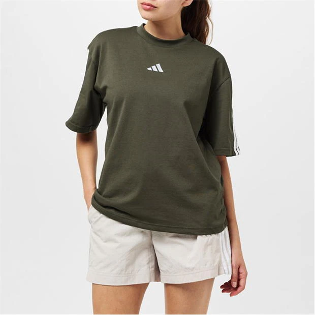 112288-adidas-essentials-3-stripe-t-shirt-womens-1.jpg