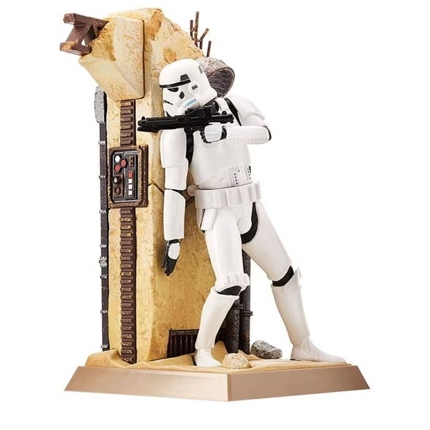 Star Wars Stormtrooper Countdown Character 1 11248-star-wars-stormtrooper-countdown-character-1.jpg