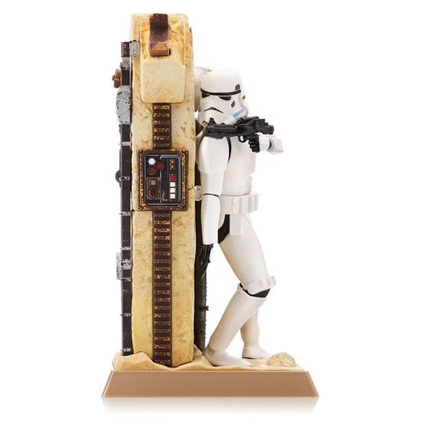 11248-star-wars-stormtrooper-countdown-character-1.jpg