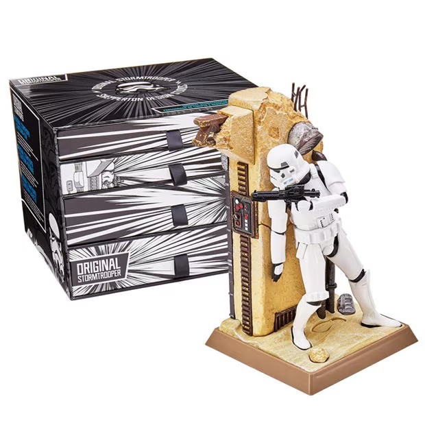 11248-star-wars-stormtrooper-countdown-character-1.jpg