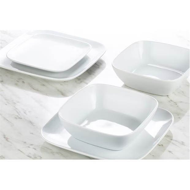 11387-waterside-12pc-darby-dinner-set-white-1.jpg