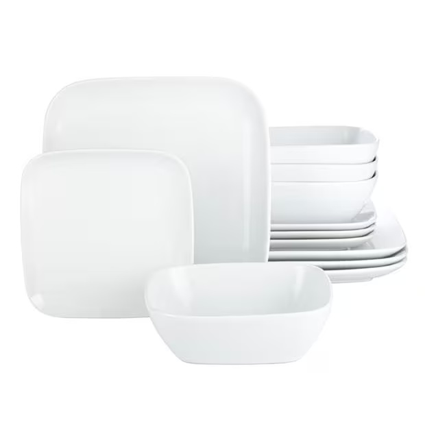 11387-waterside-12pc-darby-dinner-set-white-1.jpg